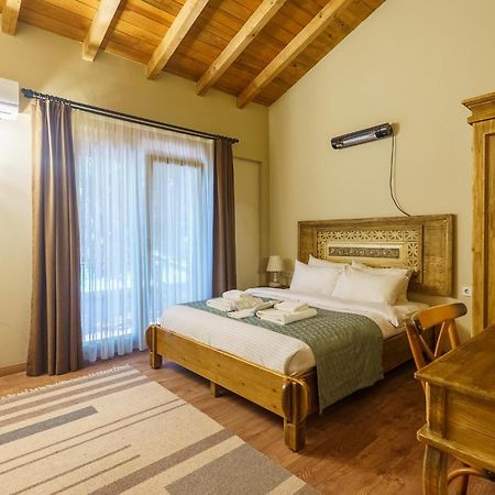 Alacati Aura Plus Izmir Exterior photo