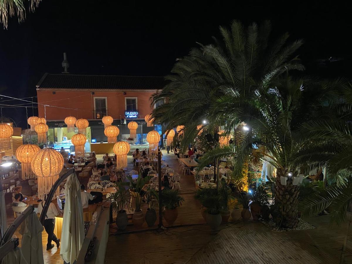 Alacati Aura Plus Izmir Exterior photo