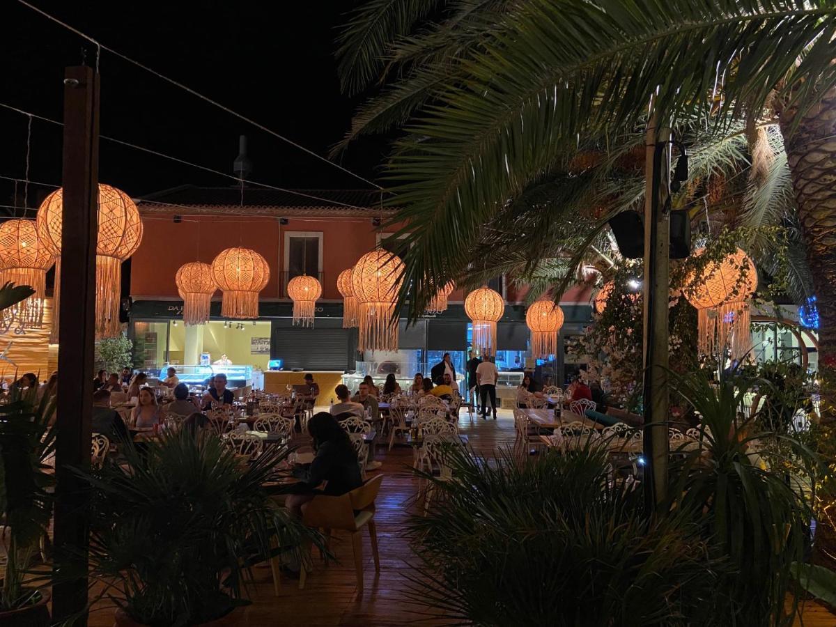 Alacati Aura Plus Izmir Exterior photo