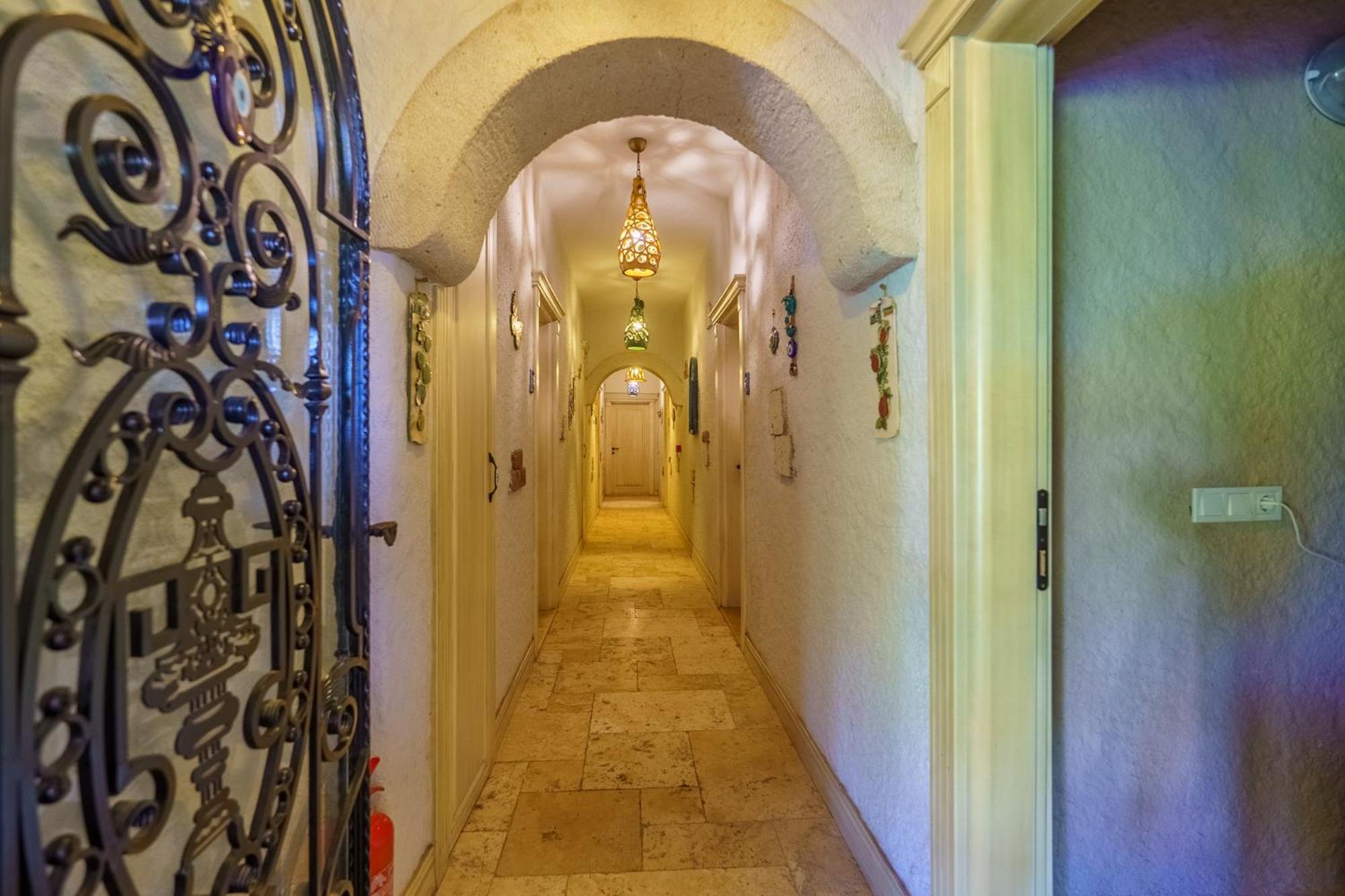 Alacati Aura Plus Izmir Exterior photo