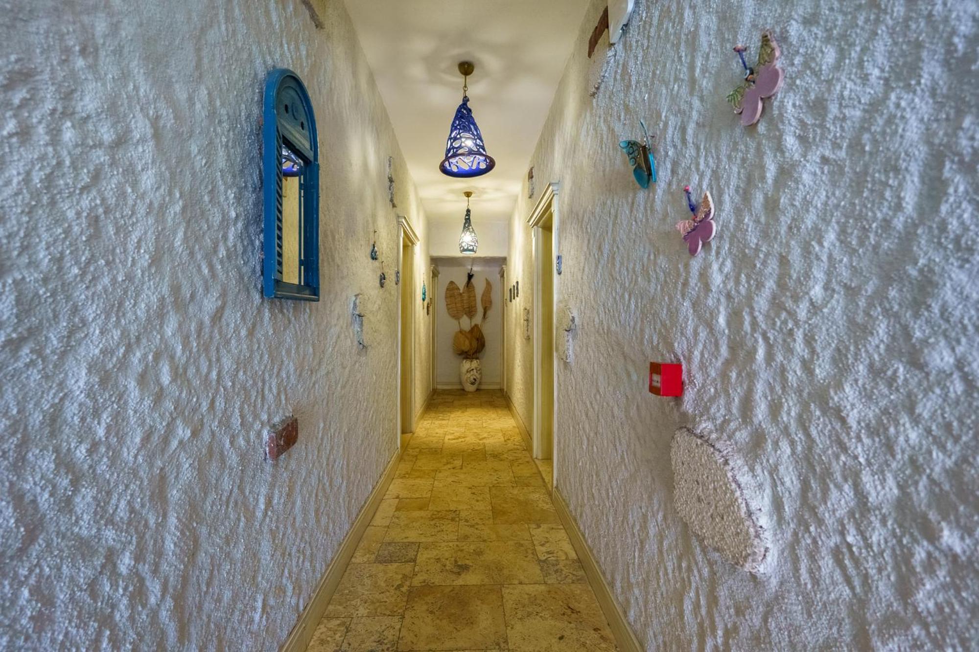 Alacati Aura Plus Izmir Exterior photo