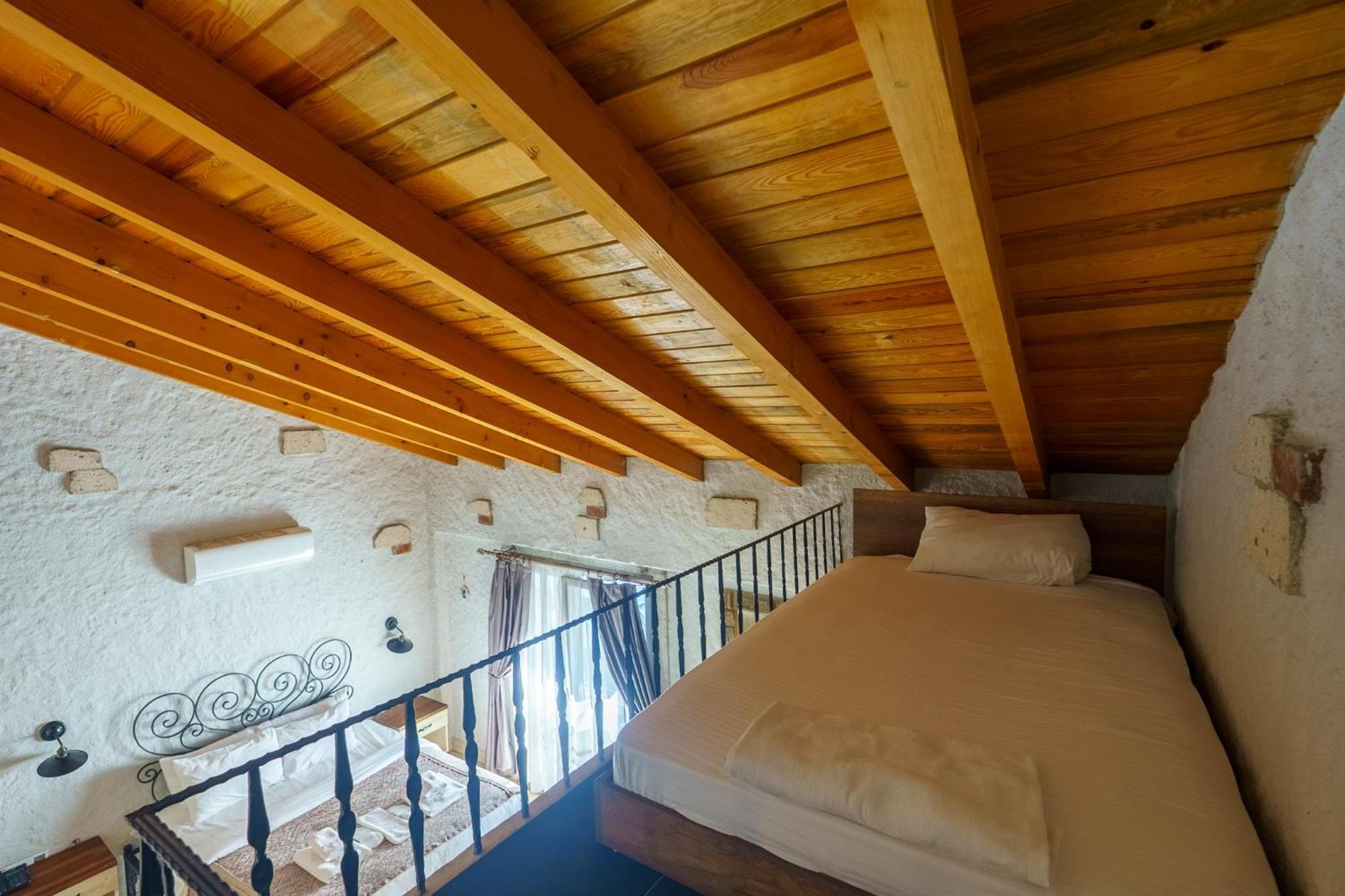 Alacati Aura Plus Izmir Exterior photo