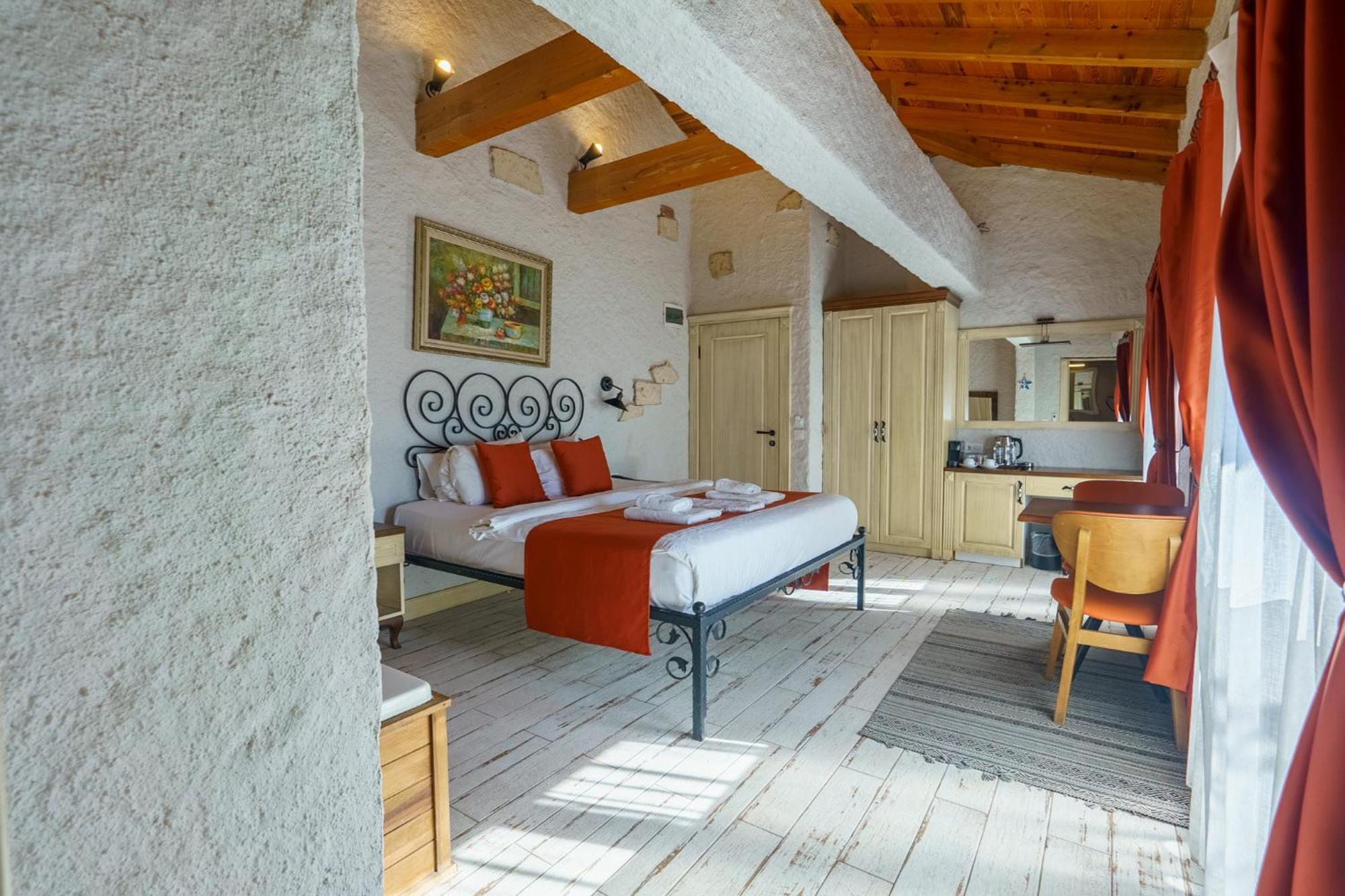 Alacati Aura Plus Izmir Exterior photo