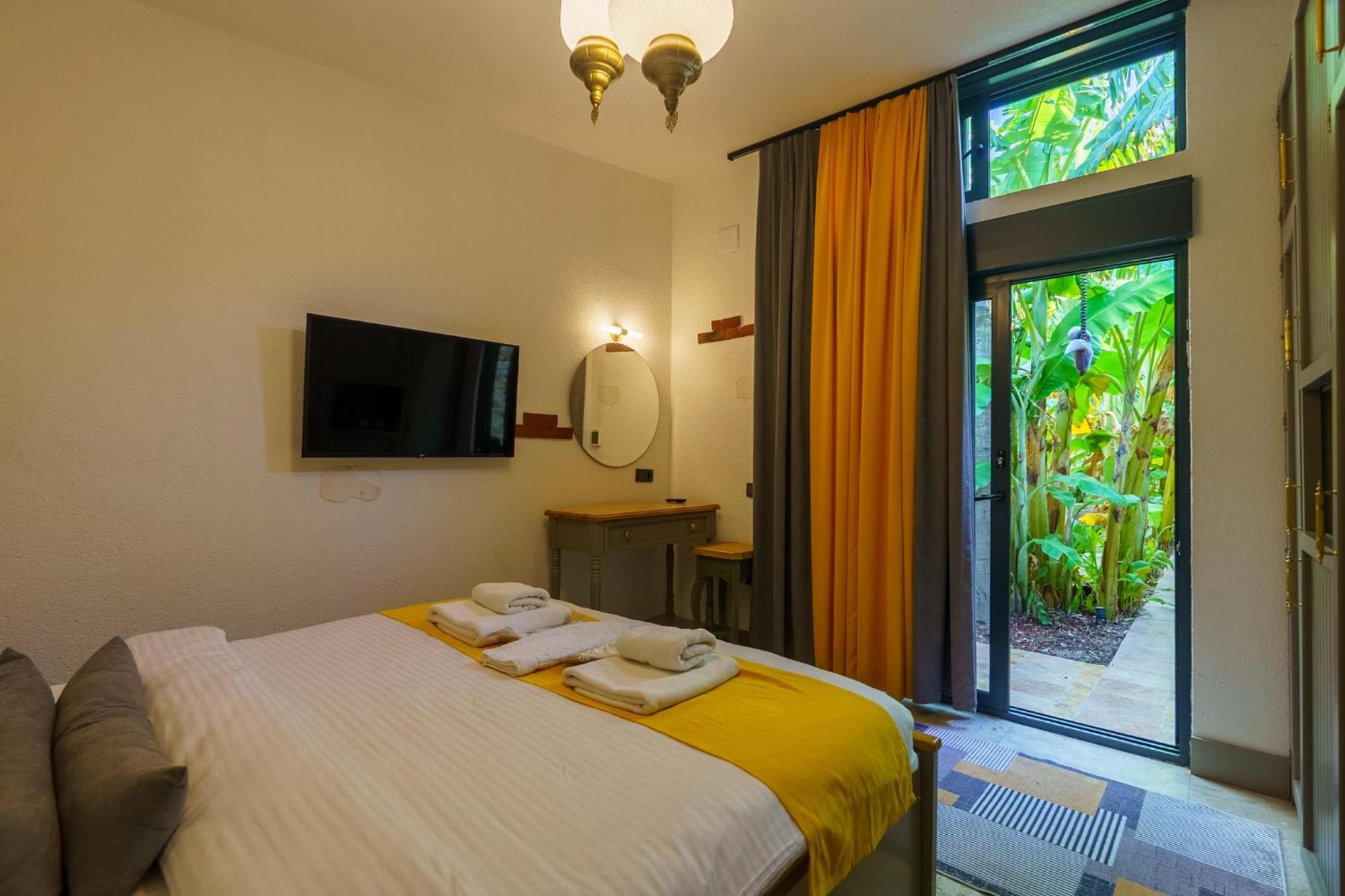 Alacati Aura Plus Izmir Exterior photo