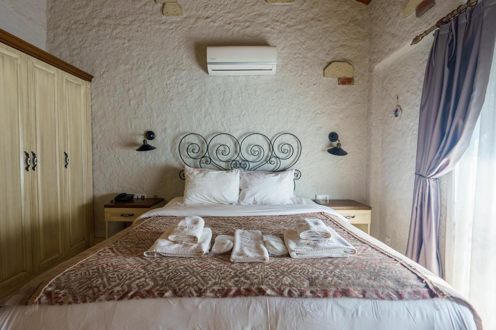 Alacati Aura Plus Izmir Exterior photo