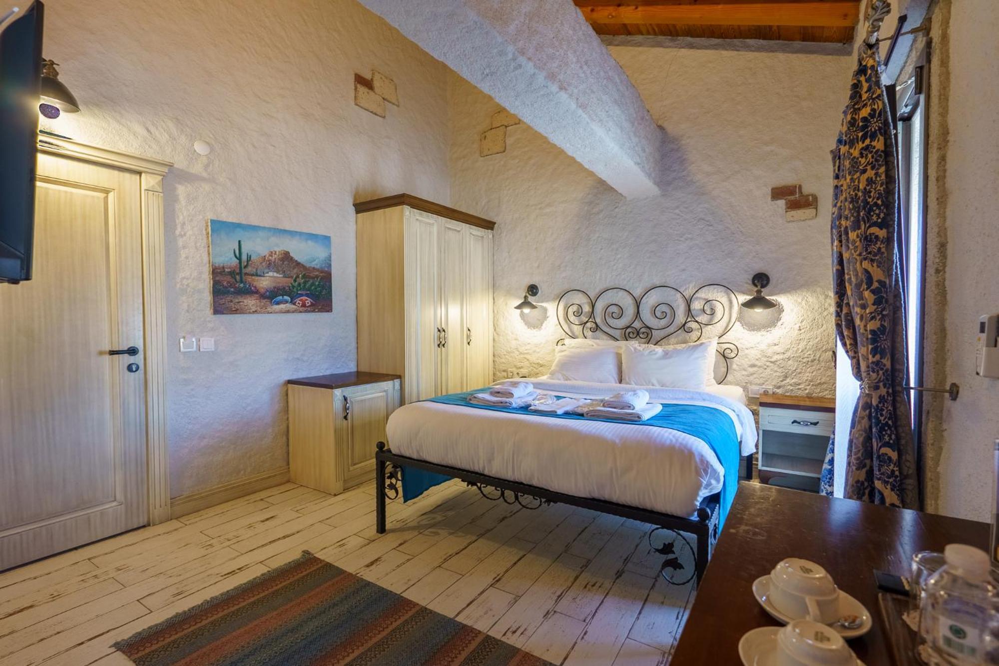 Alacati Aura Plus Izmir Exterior photo