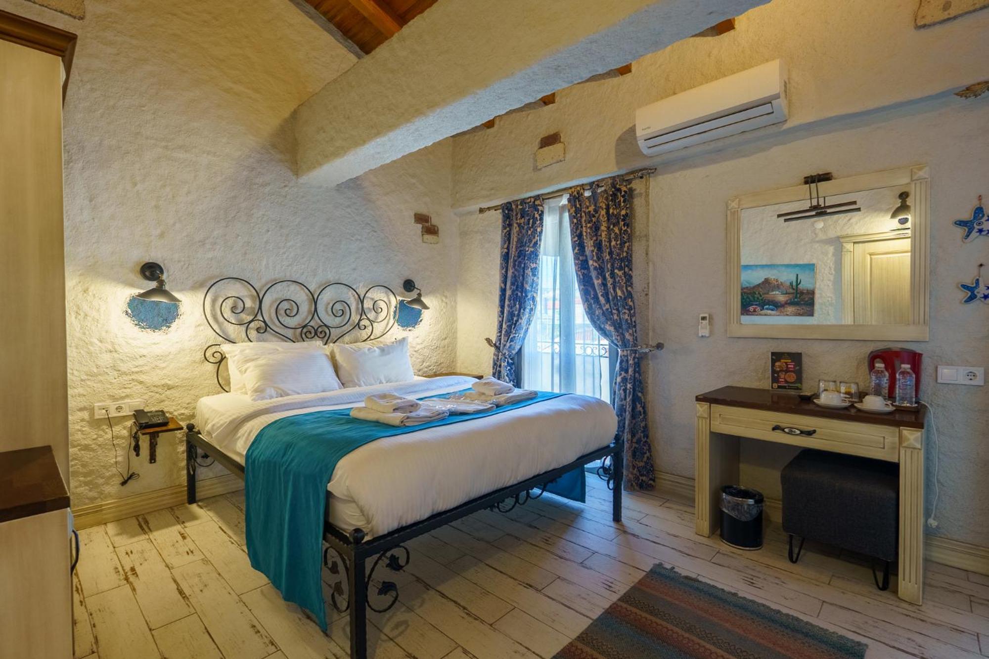 Alacati Aura Plus Izmir Exterior photo