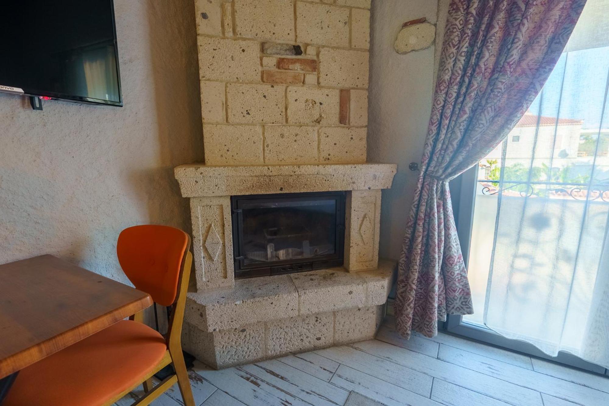 Alacati Aura Plus Izmir Exterior photo