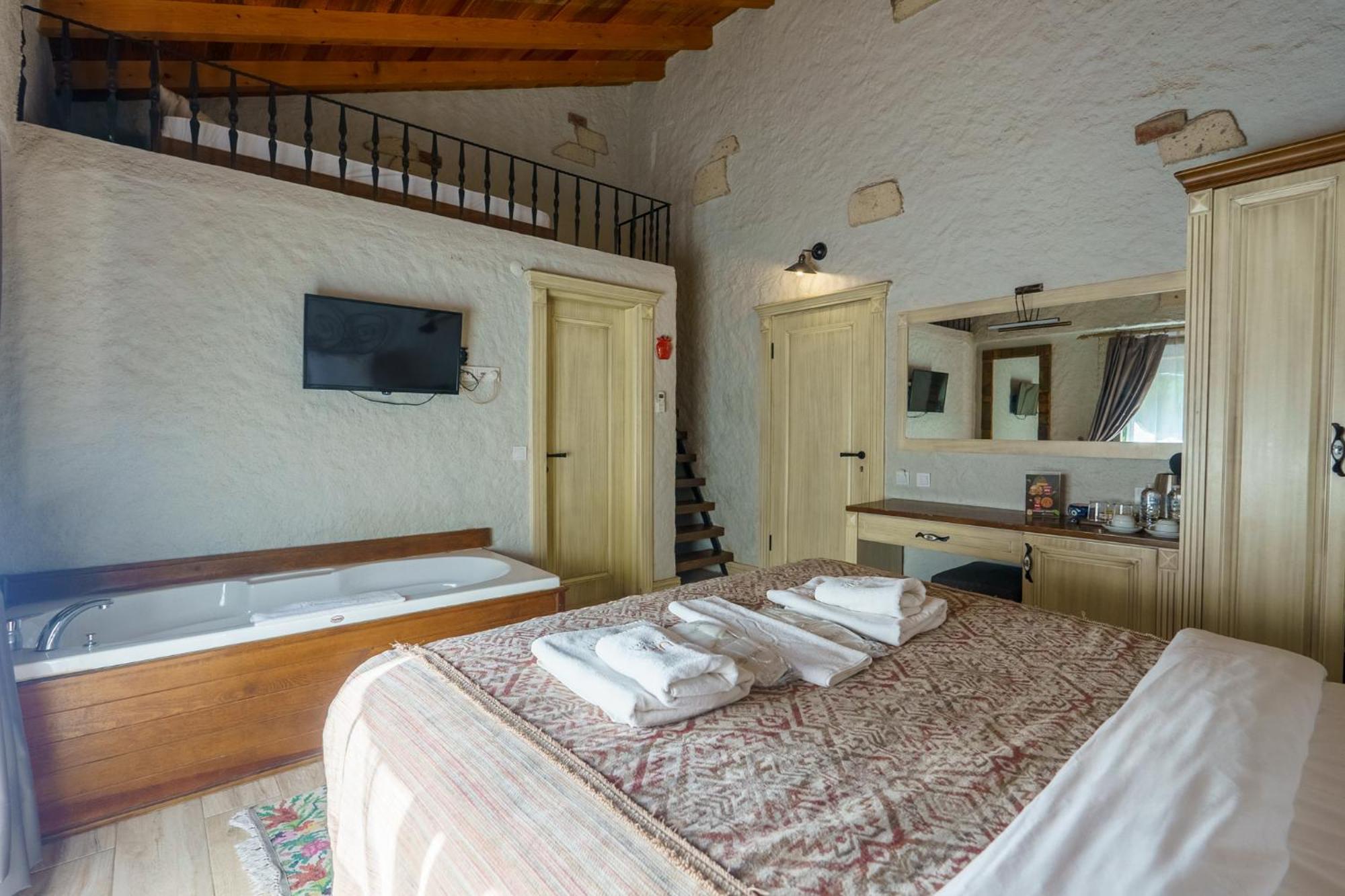 Alacati Aura Plus Izmir Exterior photo