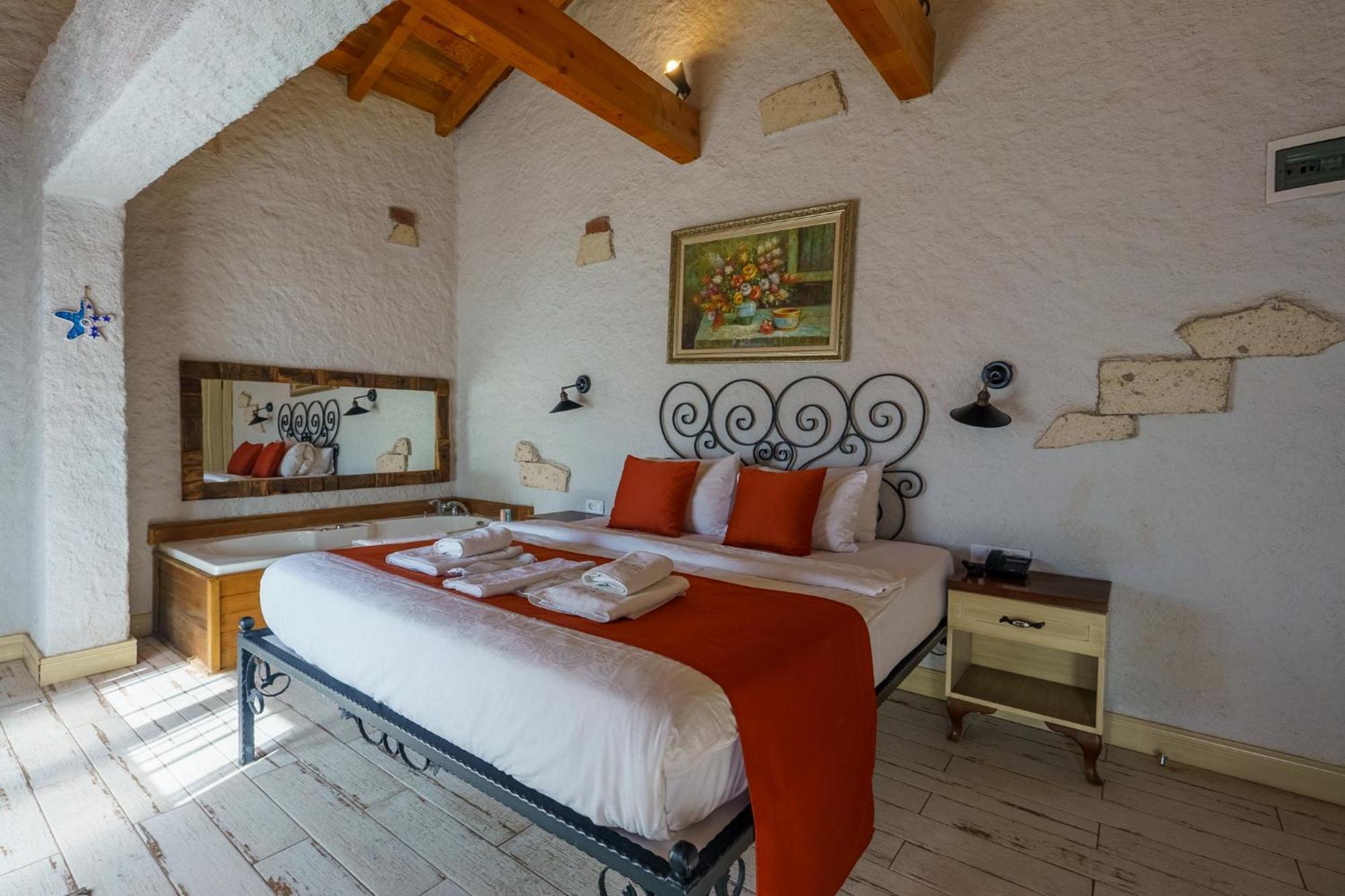 Alacati Aura Plus Izmir Exterior photo