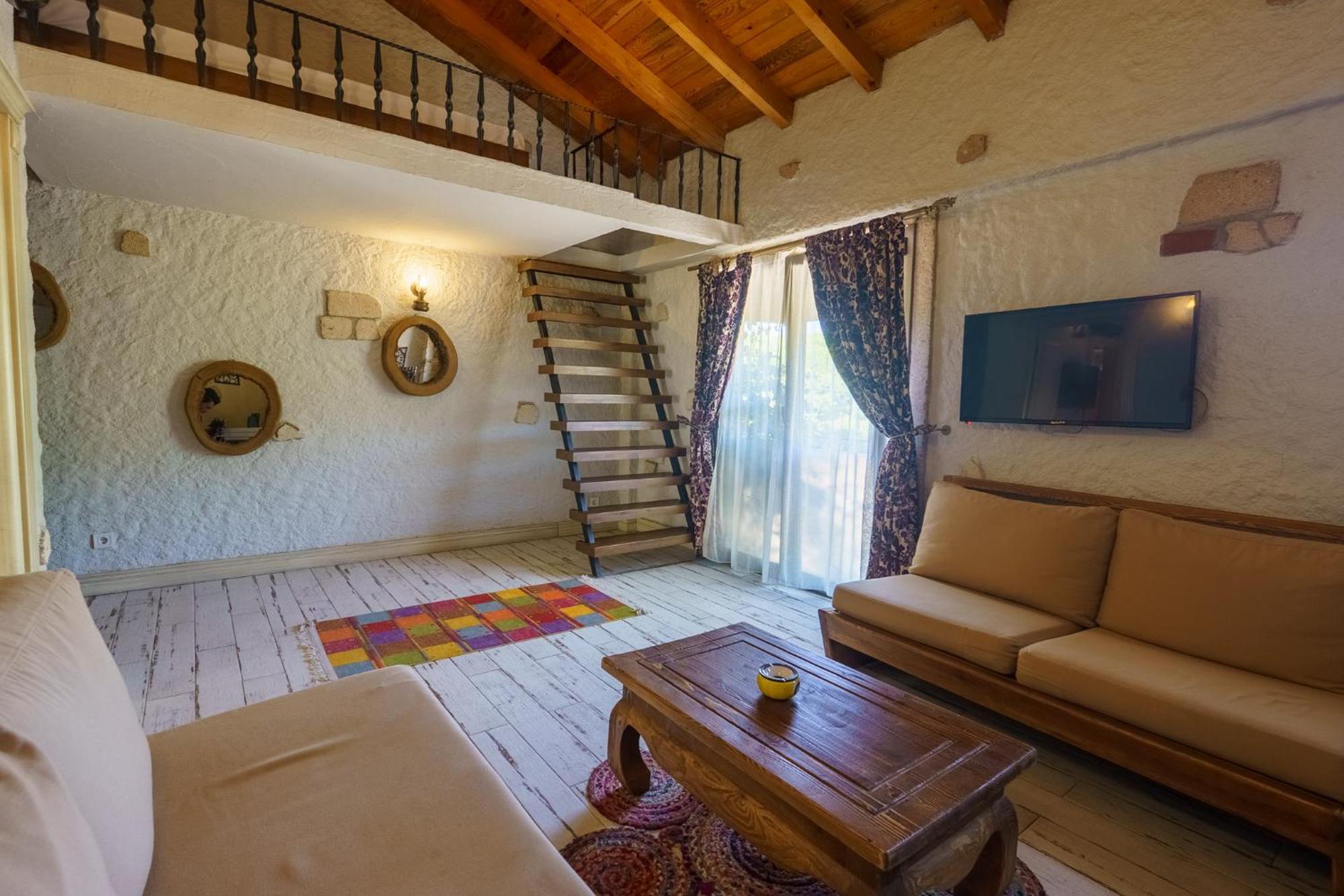Alacati Aura Plus Izmir Exterior photo