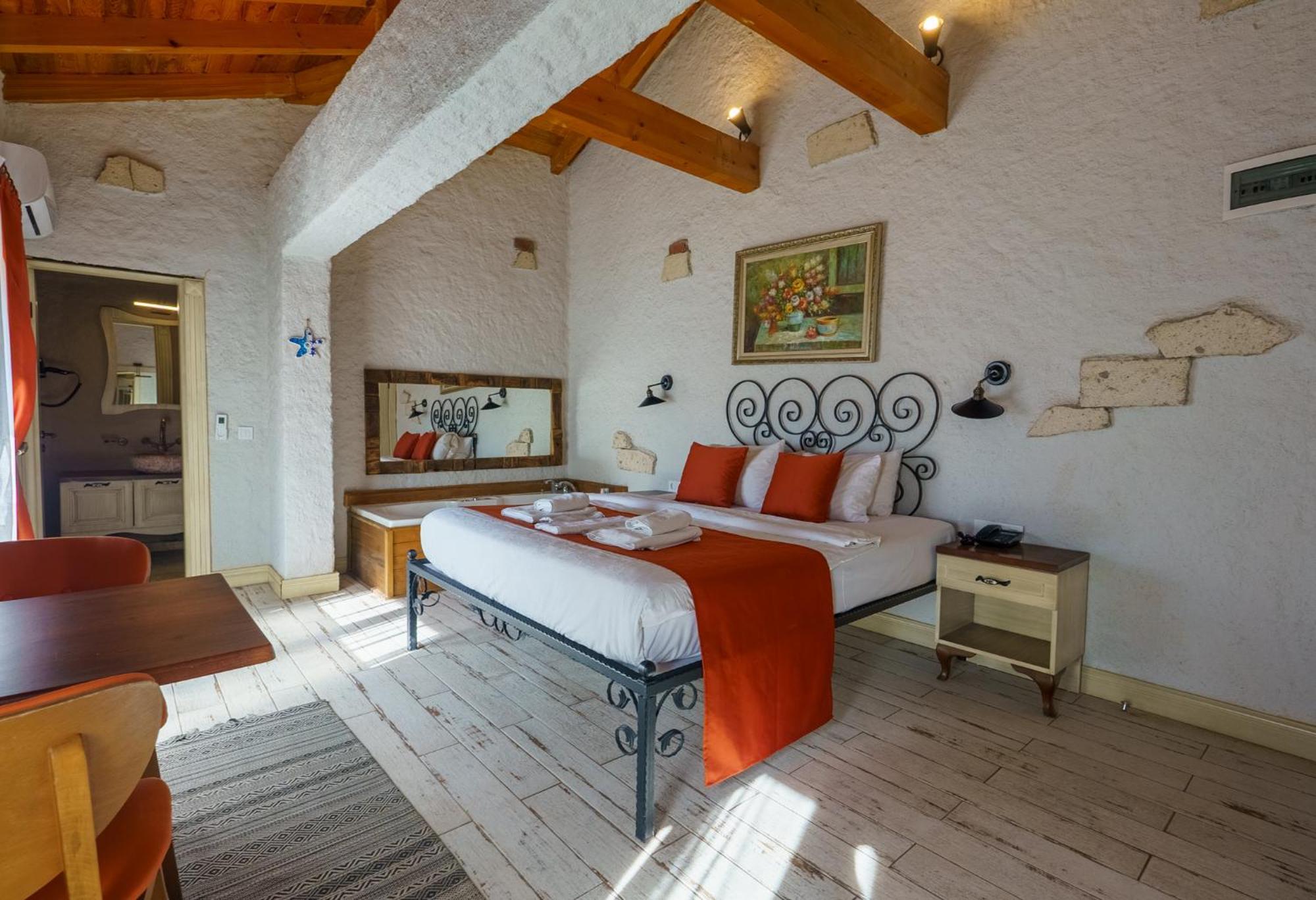 Alacati Aura Plus Izmir Exterior photo